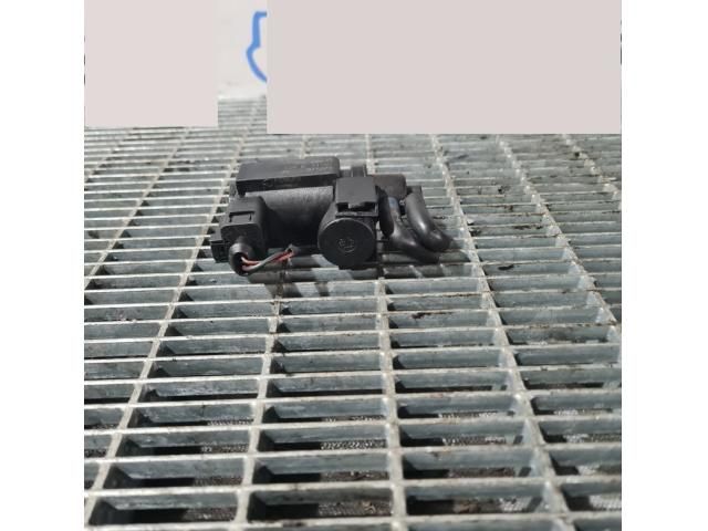 bontott AUDI Q7 Lefújószelep