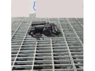 bontott AUDI Q7 Lefújószelep