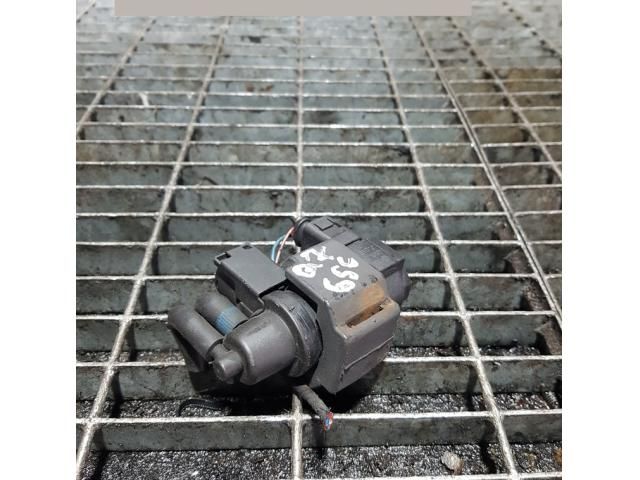 bontott AUDI Q7 Lefújószelep