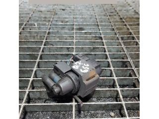 bontott AUDI Q7 Lefújószelep