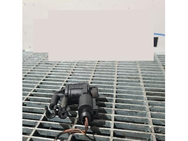 bontott AUDI Q7 Lefújószelep