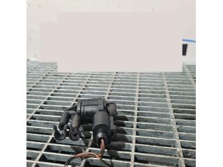 bontott AUDI Q7 Lefújószelep