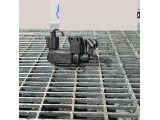 bontott AUDI Q7 Lefújószelep