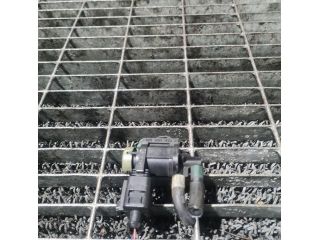 bontott AUDI Q7 Lefújószelep