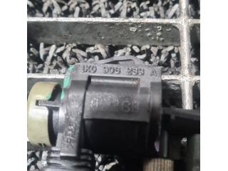 bontott AUDI Q7 Lefújószelep