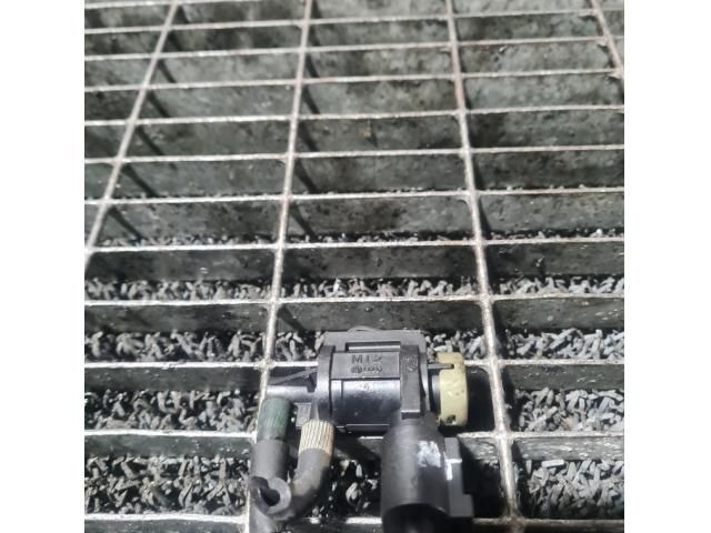 bontott AUDI Q7 Lefújószelep