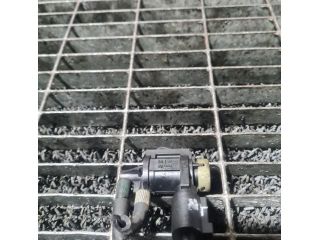 bontott AUDI Q7 Lefújószelep