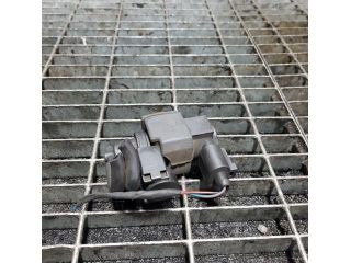 bontott AUDI Q7 Lefújószelep