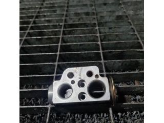 bontott AUDI Q7 Lefújószelep