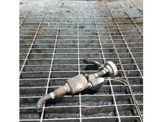 bontott AUDI Q7 Lefújószelep