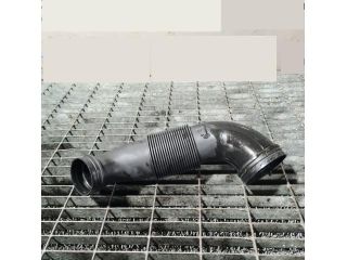 bontott AUDI Q7 Légbeömlő Cső