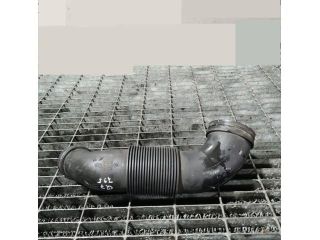 bontott AUDI Q7 Légbeömlő Cső