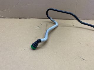 bontott AUDI Q7 Légkompresszor