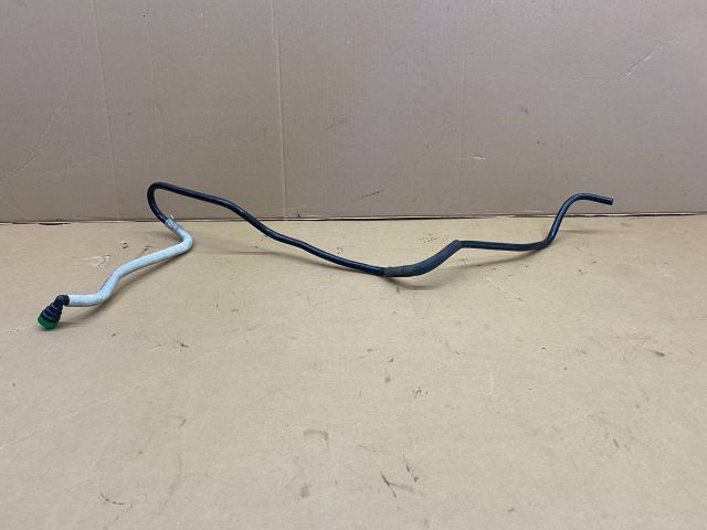 bontott AUDI Q7 Légkompresszor