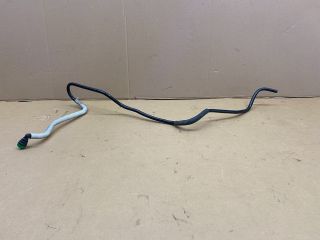 bontott AUDI Q7 Légkompresszor