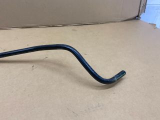 bontott AUDI Q7 Légkompresszor