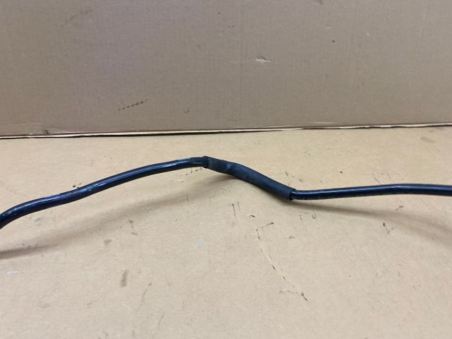 bontott AUDI Q7 Légkompresszor