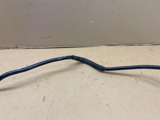 bontott AUDI Q7 Légkompresszor