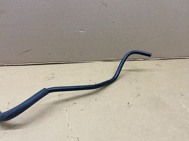 bontott AUDI Q7 Légkompresszor