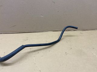 bontott AUDI Q7 Légkompresszor