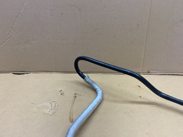 bontott AUDI Q7 Légkompresszor