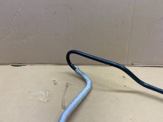 bontott AUDI Q7 Légkompresszor