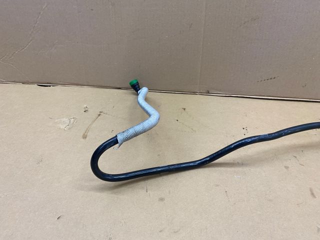 bontott AUDI Q7 Légkompresszor