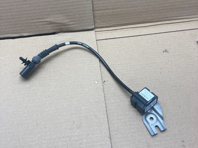 bontott AUDI Q7 Légrugó Vezérlő Jeladó