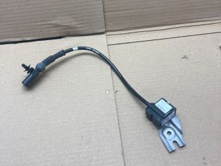 bontott AUDI Q7 Légrugó Vezérlő Jeladó