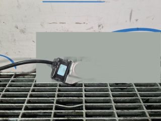 bontott AUDI Q7 Légrugó Vezérlő Jeladó