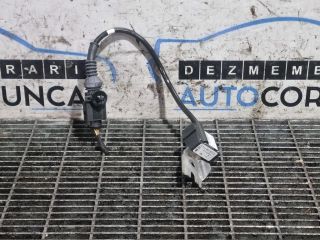 bontott AUDI Q7 Légrugó Vezérlő Jeladó