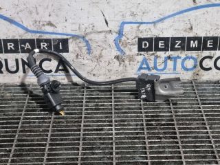 bontott AUDI Q7 Légrugó Vezérlő Jeladó