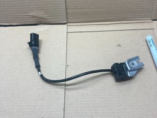 bontott AUDI Q7 Légrugó Vezérlő Jeladó