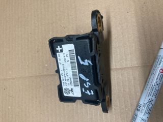 bontott AUDI Q7 Menetstabilizátor Elektronika