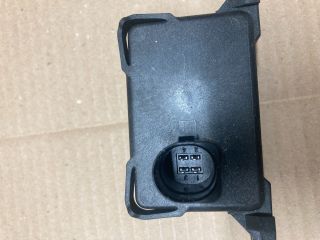 bontott AUDI Q7 Menetstabilizátor Elektronika