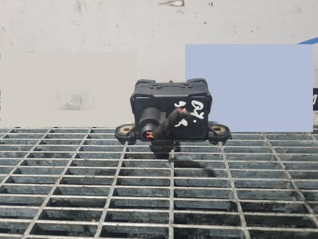 bontott AUDI Q7 Menetstabilizátor Elektronika