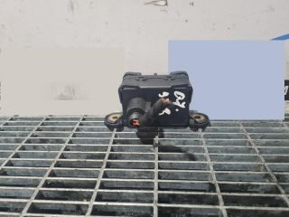 bontott AUDI Q7 Menetstabilizátor Elektronika