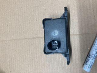 bontott AUDI Q7 Menetstabilizátor Elektronika