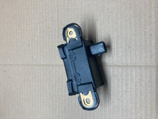 bontott AUDI Q7 Menetstabilizátor Elektronika