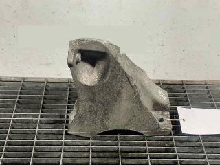 bontott AUDI Q7 Motor Tartó Bak Jobb