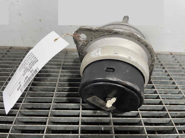 bontott AUDI Q7 Motor Tartó Bak (Pozíciófüggetlen)