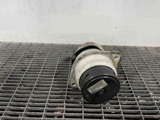 bontott AUDI Q7 Motor Tartó Bak (Pozíciófüggetlen)