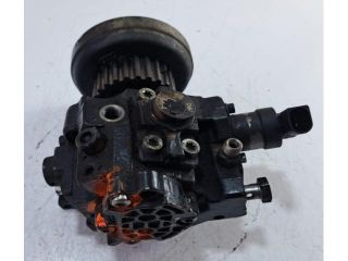 bontott AUDI Q7 Nagynyomású Szivattyú