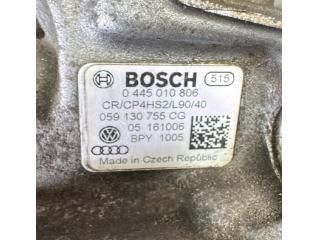 bontott AUDI Q7 Nagynyomású Szivattyú