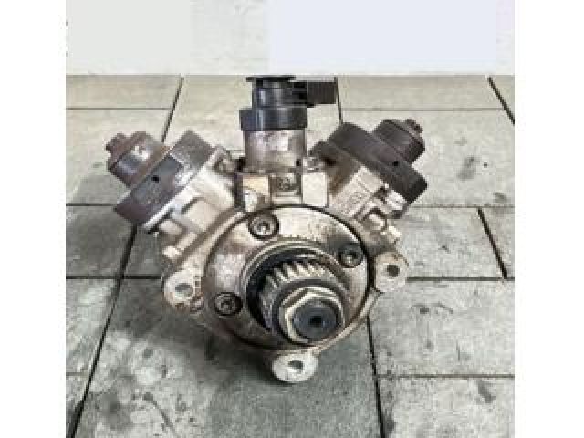 bontott AUDI Q7 Nagynyomású Szivattyú