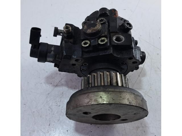 bontott AUDI Q7 Nagynyomású Szivattyú