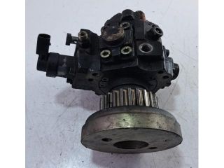 bontott AUDI Q7 Nagynyomású Szivattyú