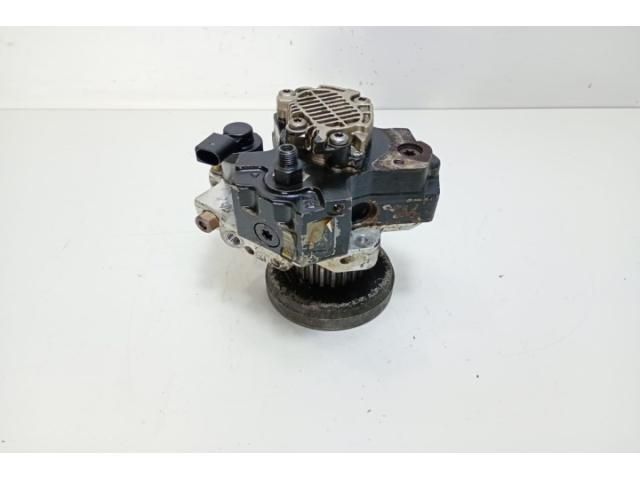 bontott AUDI Q7 Nagynyomású Szivattyú