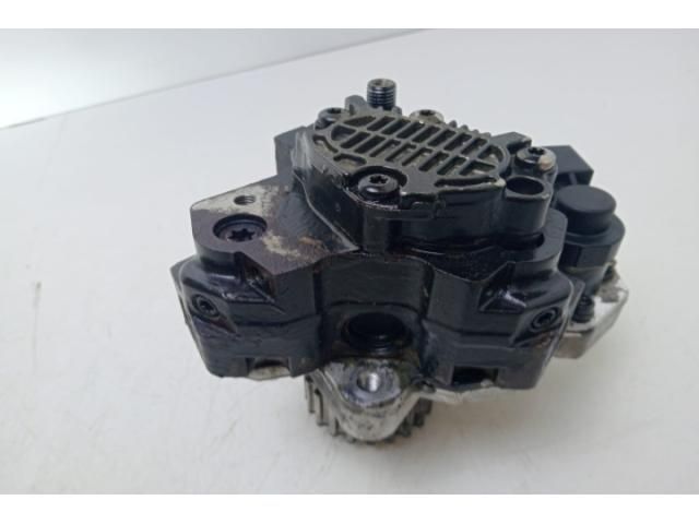 bontott AUDI Q7 Nagynyomású Szivattyú