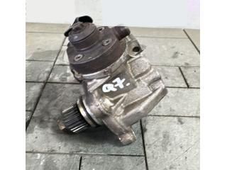 bontott AUDI Q7 Nagynyomású Szivattyú